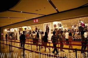 タイで仕事を見つける タイで仕事を見つける