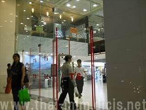 タイで仕事を見つける タイで仕事を見つける