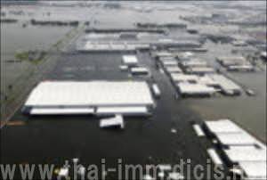 タイで仕事を見つける タイで仕事を見つける