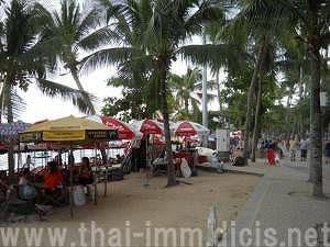 ロングステイビザ