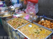 どうすればタイに移住できるの？