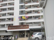 月に10万円で暮らす