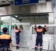 意外と知らないタイの気候