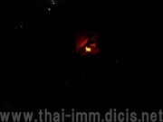 意外と知らないタイのお祭り