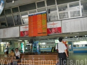 50歳以上であればロングステイビザ