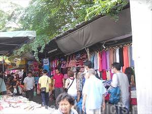 パスポートの紛失や盗難