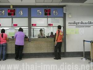 50歳以上であればロングステイビザ